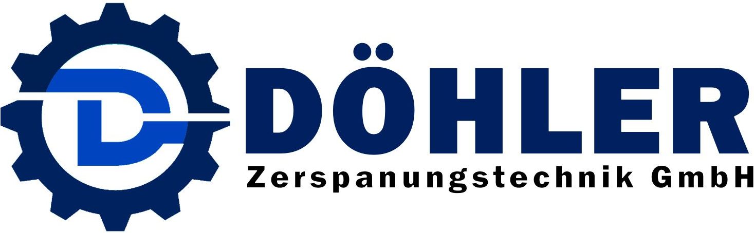 Döhler ZT Logo