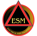 ESM Logo