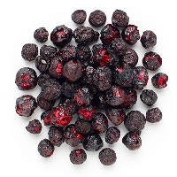 Heidelbeeren