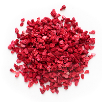 Himbeeren