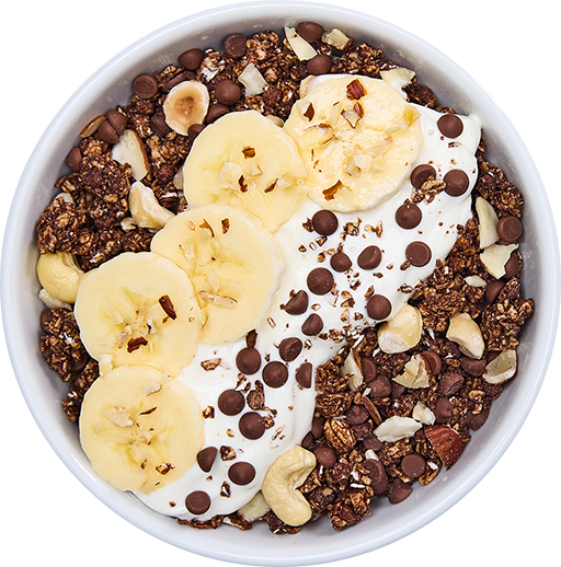 Granola