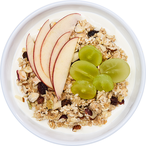 Müsli