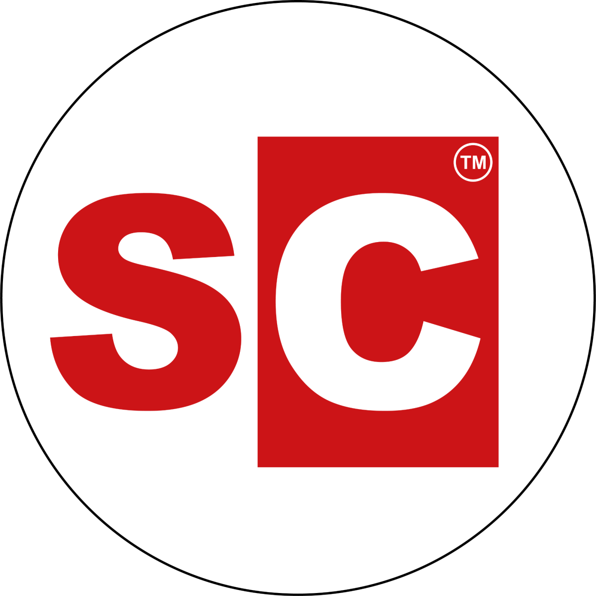 Standort Taunusstein