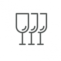 Weinservice