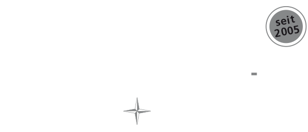 Veranstaltungsfabrik Logo