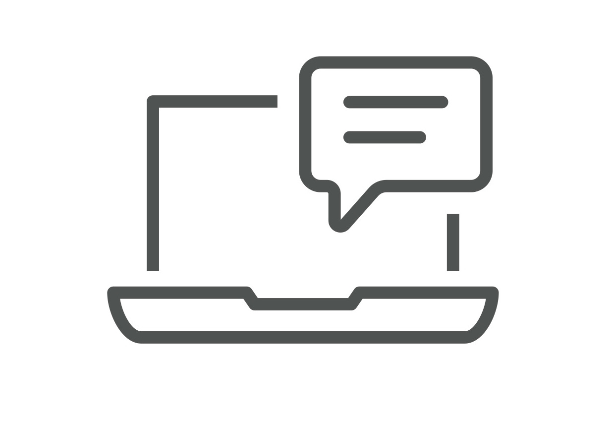 Eventplanung