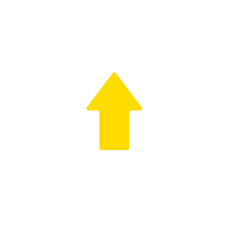 Piktogramm "Pfeil"