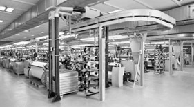 FX-Systems
