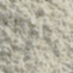 Eisen(II)-Sulfat Monohydrat
