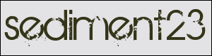 Hemolyzer Blutbild-Analyzer