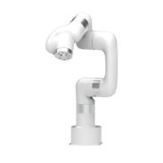 Roboterarm xArm (UFactory)