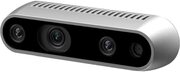 Intel RealSense Tiefenkamera