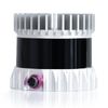 LiDAR-Sensor Ouster OS1