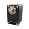 Servomotor Dynamixel XD430