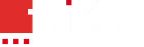 Logo triKon GmbH & Co. KG Fertigungstechnik