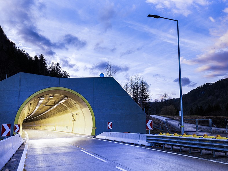Projekt Energietechnik