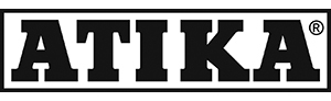 ATIKA – Bau- und Gartengeräte