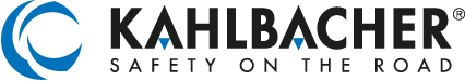 Kahlbacher Logo