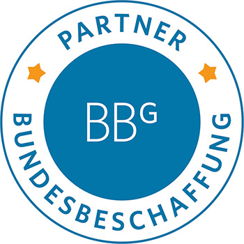 BBG-Partnerschaftssiegel