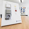 Gebäude-Systemtechnik (KNX)