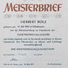 Netzwerktechnik
