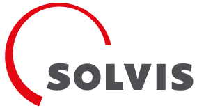 Sager & Deus Logo