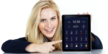 Living Emotions® App