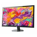 Monitors