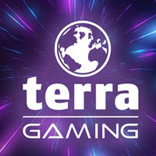 Terra products