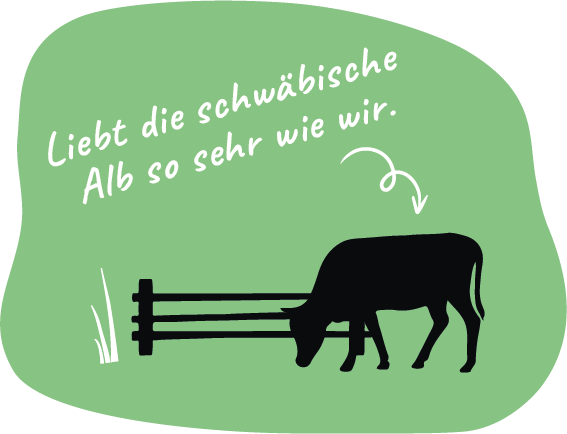 Hofmolkerei Schmid – Fertigung