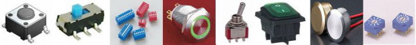 Switches