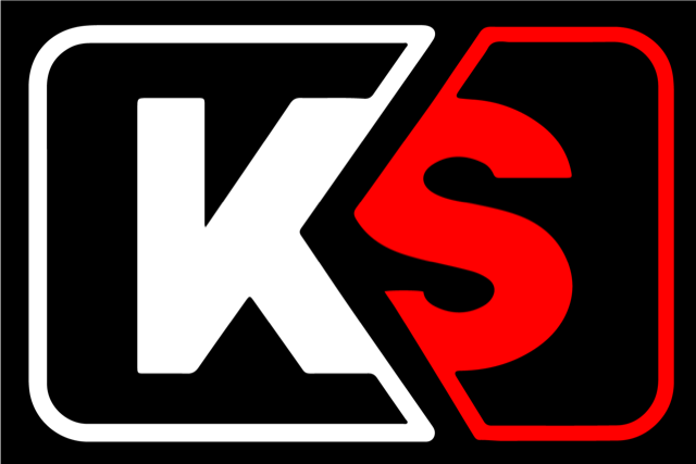 kabelschweiz – Fertigung