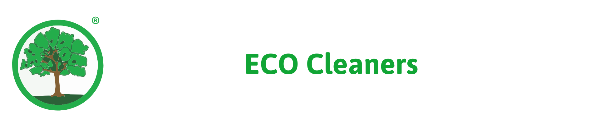 CHEMICS Logo