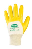 Nitril-Handschuhe SWS