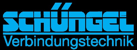 Logo Alfons Schüngel Verbindungstechnik GmbH i. L.