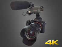 Top-Angebot: Equipment mieten