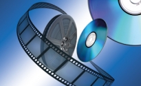 Filmtransfer Normal 8 und Super 8