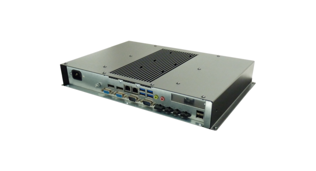 M2-PC-Box