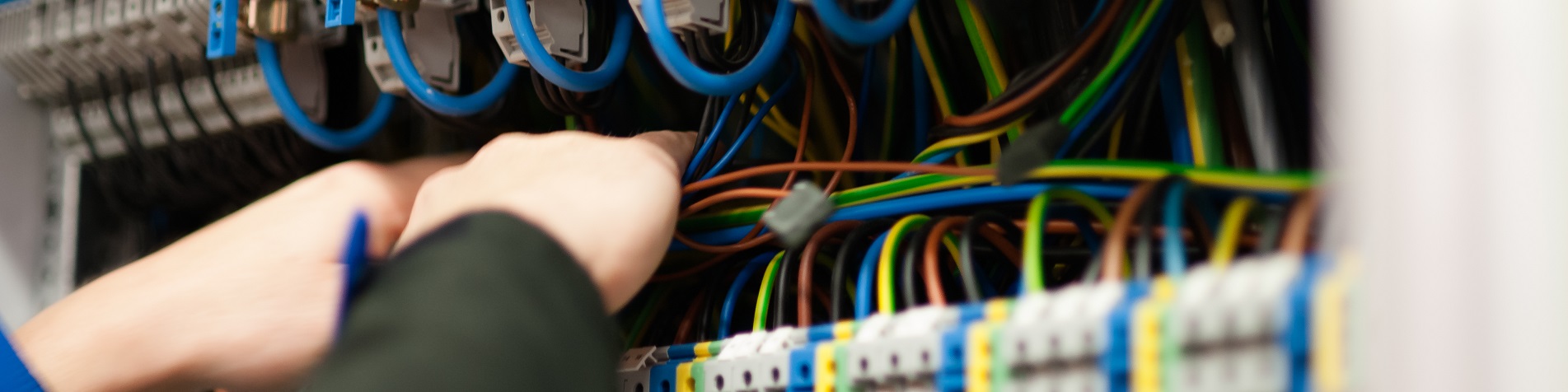 Netzwerktechnik