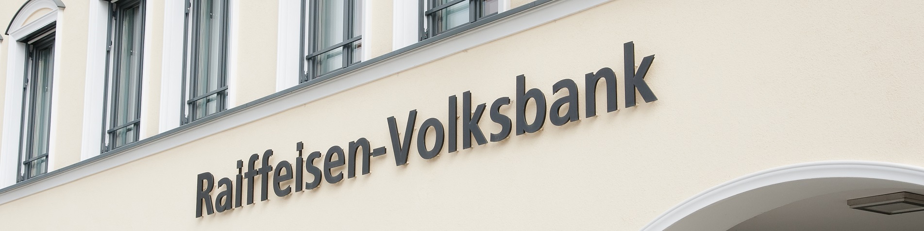 Sicherheitstechnik