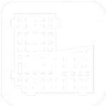 PROLINE Kunststoff-Modularsieb