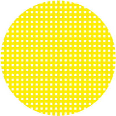 Membransiebe für Kieswerke