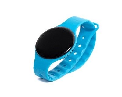 Uhrenarmband