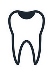 Dental-Silikone