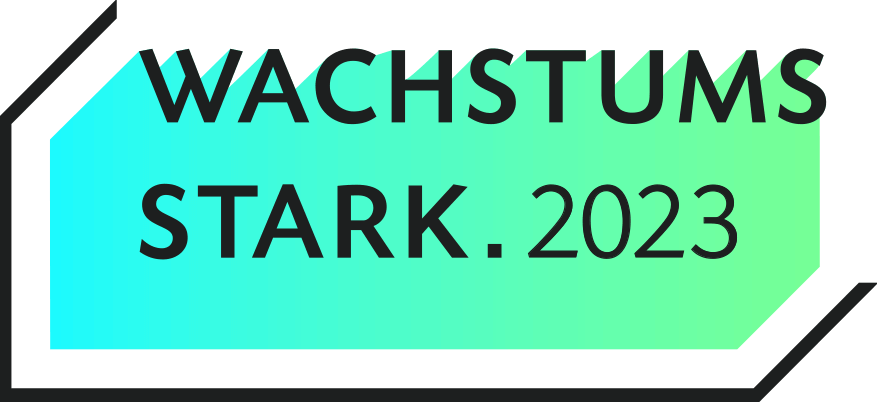 Standort Sachsenheim