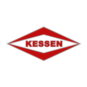 Kessen Logo