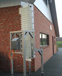 Maschinenbau
