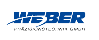 Weber Präzisionstechnik – Fertigung