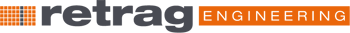 Logo retrag Engineering
