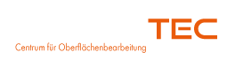Cobertec Logo